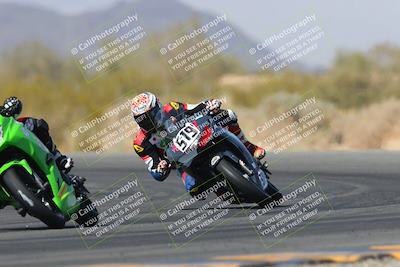 media/Apr-15-2023-CVMA (Sat) [[fefd8e4f28]]/Race 13 500 Supersport-350 Supersport/